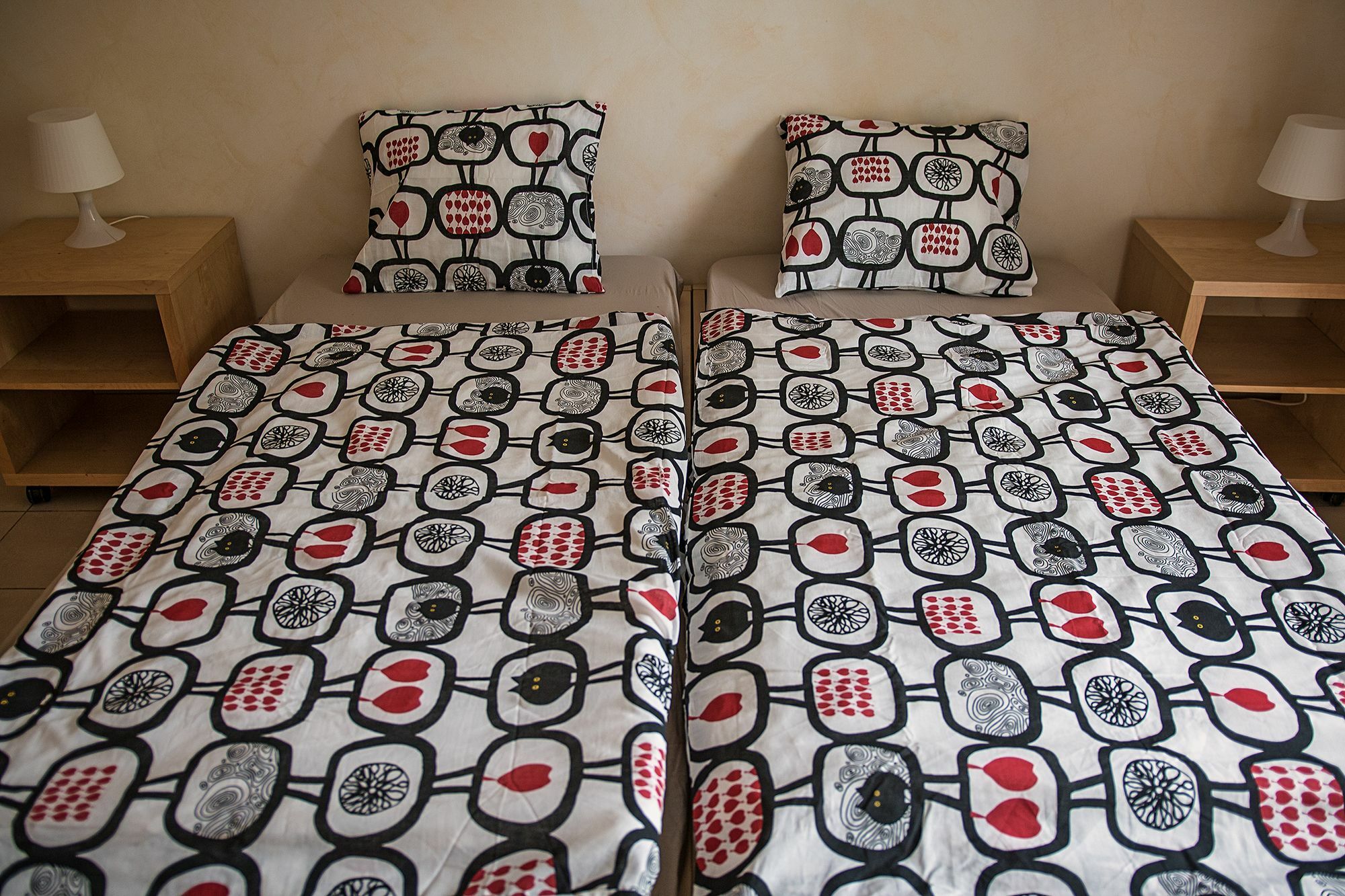 Modern And Cozy Apartment Close To Center Прага Екстериор снимка